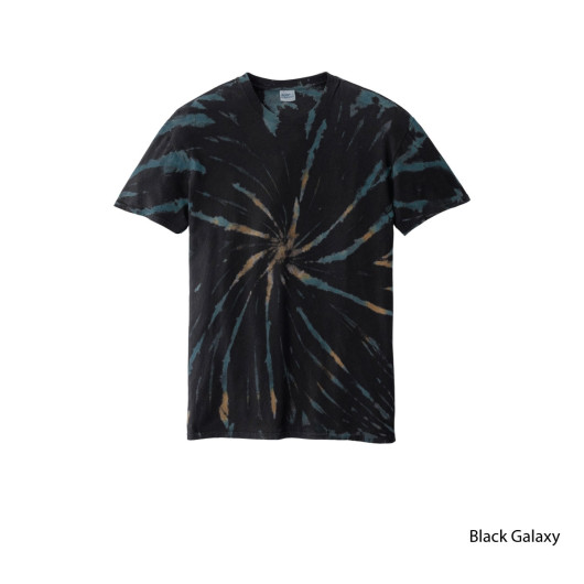 Promotional Mens TieDye Shirts Promotion Products